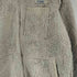 コロンビア Columbia PFG ボアフリースジャケット メンズ JPN:L