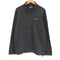 コロンビア Columbia ハーフジップフリースプルオーバー メンズ JPN:L
