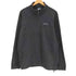 コロンビア Columbia ハーフジップフリースプルオーバー メンズ JPN:L