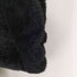 イング INGNI フェイクファー ジャケット レディース M
