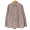 ブルックスブラザーズ BROOKS BROTHERS REGENT FIT L/S チェックシャツ メンズ 17