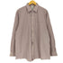 ブルックスブラザーズ BROOKS BROTHERS REGENT FIT L/S チェックシャツ メンズ 17