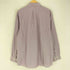 ブルックスブラザーズ BROOKS BROTHERS REGENT FIT L/S チェックシャツ メンズ 17