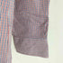 ブルックスブラザーズ BROOKS BROTHERS REGENT FIT L/S チェックシャツ メンズ 17