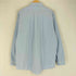 ブルックスブラザーズ BROOKS BROTHERS TRADITIONAL FIT L/S コットン シャツ メンズ 16