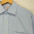 ブルックスブラザーズ BROOKS BROTHERS TRADITIONAL FIT L/S コットン シャツ メンズ 16