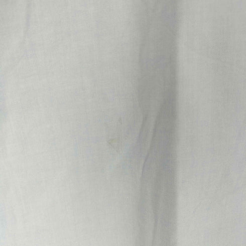 ブルックスブラザーズ BROOKS BROTHERS TRADITIONAL FIT L/S コットン シャツ メンズ 16