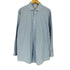 ブルックスブラザーズ BROOKS BROTHERS REGULAR FIT L/S コットン チェックシャツ メンズ 16 1/2