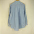 ブルックスブラザーズ BROOKS BROTHERS REGULAR FIT L/S コットン チェックシャツ メンズ 16 1/2