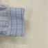 ブルックスブラザーズ BROOKS BROTHERS REGULAR FIT L/S コットン チェックシャツ メンズ 16 1/2