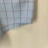 ブルックスブラザーズ BROOKS BROTHERS REGULAR FIT L/S コットン チェックシャツ メンズ 16 1/2