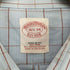 ブルックスブラザーズ BROOKS BROTHERS REGULAR FIT L/S コットン チェックシャツ メンズ 16 1/2