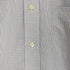 ブルックスブラザーズ 346 BROOKS BROTHERS REGULAR FIT L/S コットン チェック BDシャツ メンズ 16 1/2