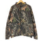 カベラス Cabelas リアルツリー ジップアップブルゾンン メンズ 2XL
