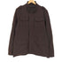ゲス GUESS M65型 ミリタリージャケット ビッグサイズ メンズ JPN:XXL