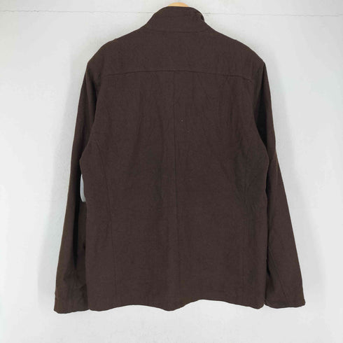ゲス GUESS M65型 ミリタリージャケット ビッグサイズ メンズ JPN:XXL