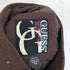 ゲス GUESS M65型 ミリタリージャケット ビッグサイズ メンズ JPN:XXL