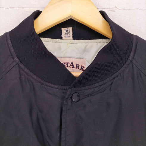 ウエストアーク WESTARK ナイロンスタジャン メンズ JPN:XL