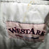 ウエストアーク WESTARK ナイロンスタジャン メンズ JPN:XL