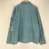 Semapphore フィッシャーマンスモック プルオーバー シャツ メンズ JPN:XL