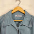 Semapphore フィッシャーマンスモック プルオーバー シャツ メンズ JPN:XL
