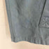 Semapphore フィッシャーマンスモック プルオーバー シャツ メンズ JPN:XL