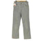 リーバイス Levis ベルギー製 コーデュロイパンツ メンズ
