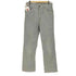 リーバイス Levis ベルギー製 コーデュロイパンツ メンズ