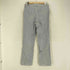 リーバイス Levis ベルギー製 コーデュロイパンツ メンズ