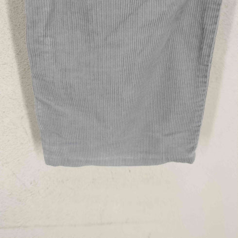 リーバイス Levis ベルギー製 コーデュロイパンツ メンズ
