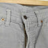 リーバイス Levis ベルギー製 コーデュロイパンツ メンズ