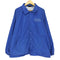 アーバンスポーツウェア AUBURN SPORTSWEAR 企業ロゴ コーチジャケット メンズ JPN:XL