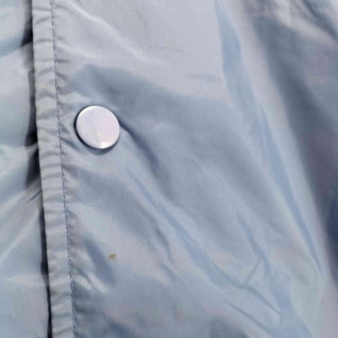 アーバンスポーツウェア AUBURN SPORTSWEAR 企業ロゴ コーチジャケット メンズ JPN:XL
