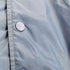 アーバンスポーツウェア AUBURN SPORTSWEAR 企業ロゴ コーチジャケット メンズ JPN:XL