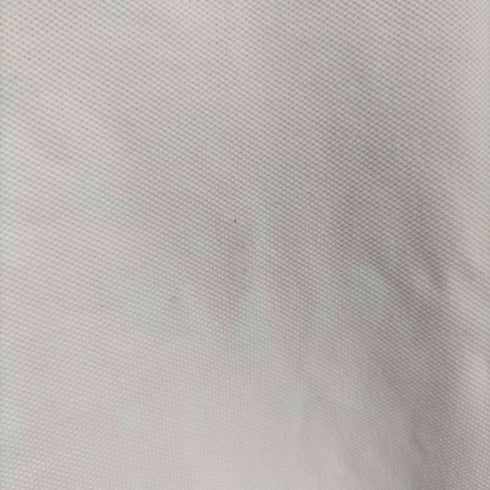 エディーバウアー Eddie Bauer 白タグ 鹿の子生地 クルーネック ポケットTシャツ メンズ JPN:XXL