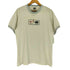 Five Crown USA製 プリントリンガーTシャツ メンズ JPN:L