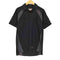 レッドキャップ RED KAP 開襟 S/S ワークシャツ メンズ JPN:M