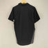 レッドキャップ RED KAP 開襟 S/S ワークシャツ メンズ JPN:M