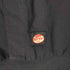 レッドキャップ RED KAP 開襟 S/S ワークシャツ メンズ JPN:M