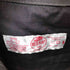 レッドキャップ RED KAP 開襟 S/S ワークシャツ メンズ JPN:M