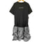 ソリン SORIN NOT A SHIRT Docking Dress レディース JPN:38