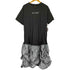 ソリン SORIN NOT A SHIRT Docking Dress レディース JPN:38