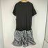 ソリン SORIN NOT A SHIRT Docking Dress レディース JPN:38