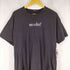 ソリン SORIN NOT A SHIRT Docking Dress レディース JPN:38