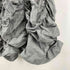 ソリン SORIN NOT A SHIRT Docking Dress レディース JPN:38