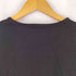 ソリン SORIN NOT A SHIRT Docking Dress レディース JPN:38