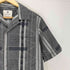 スノーピーク Snow Peak Printed Quick Dry Aloha Shirt プリントクイックドライ アロハシャツ メンズ JPN:M