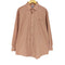 ブルックスブラザーズ BROOKS BROTHERS CLASSIC L/S コットン チェックシャツ メンズ 16 1/2