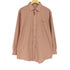 ブルックスブラザーズ BROOKS BROTHERS CLASSIC L/S コットン チェックシャツ メンズ 16 1/2