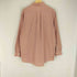 ブルックスブラザーズ BROOKS BROTHERS CLASSIC L/S コットン チェックシャツ メンズ 16 1/2